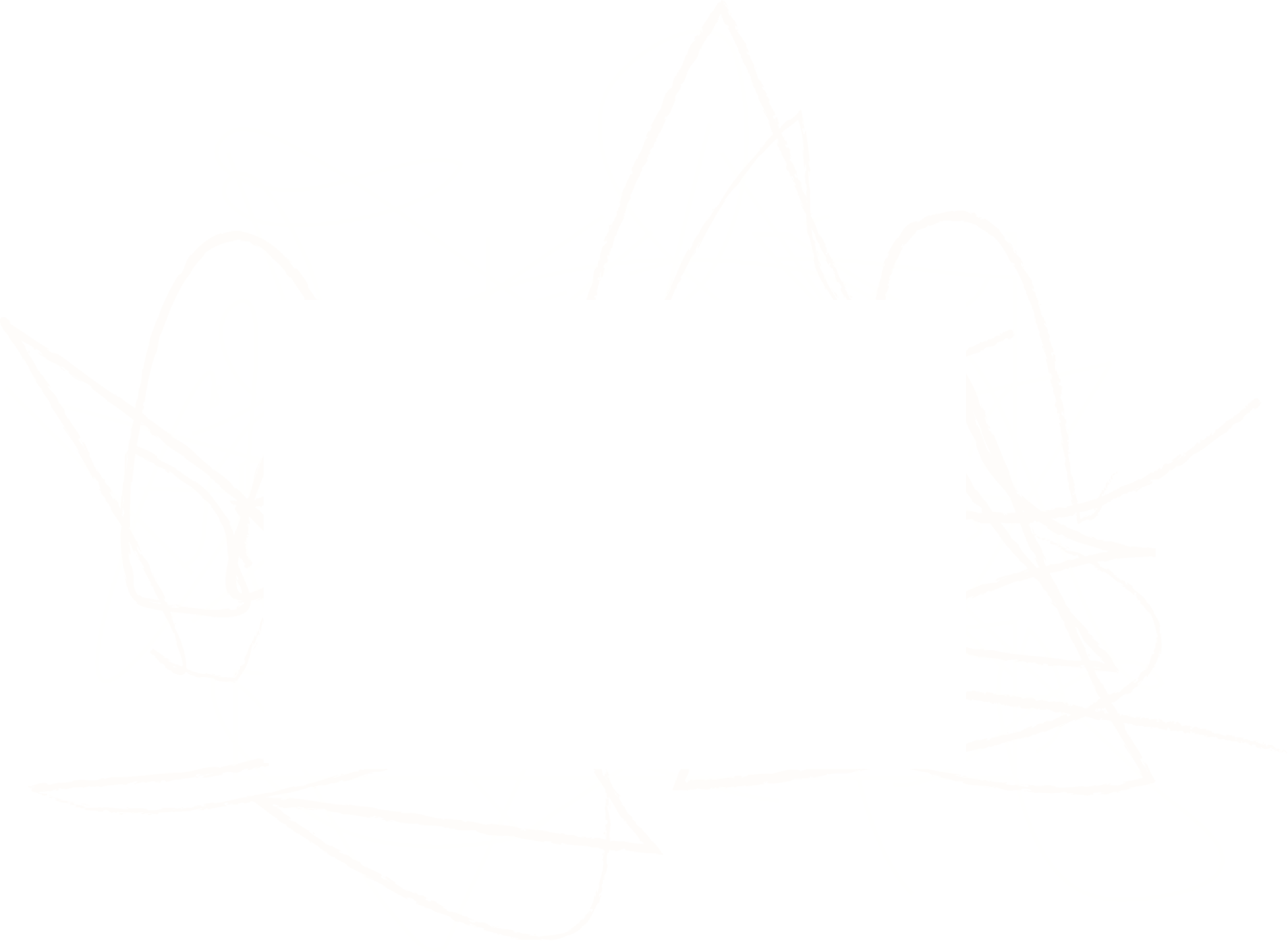 feel.jazz festival